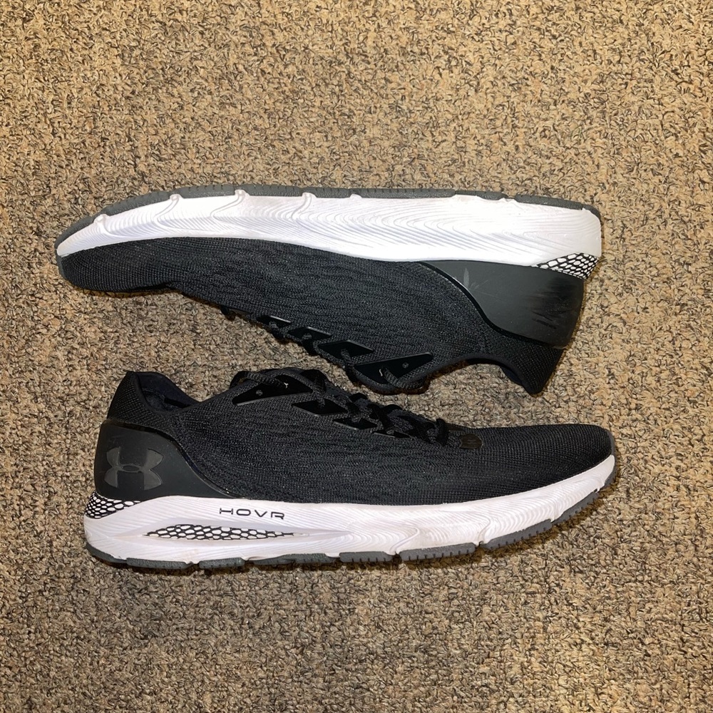Under Armour Hovr Sonic 3